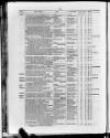 Commercial Gazette (London) Wednesday 21 February 1894 Page 6