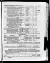 Commercial Gazette (London) Wednesday 21 February 1894 Page 7