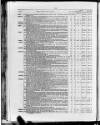 Commercial Gazette (London) Wednesday 21 February 1894 Page 8