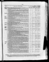 Commercial Gazette (London) Wednesday 21 February 1894 Page 9