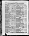 Commercial Gazette (London) Wednesday 21 February 1894 Page 10