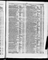 Commercial Gazette (London) Wednesday 21 February 1894 Page 11