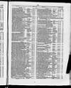 Commercial Gazette (London) Wednesday 21 February 1894 Page 13