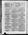 Commercial Gazette (London) Wednesday 21 February 1894 Page 14