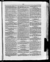 Commercial Gazette (London) Wednesday 21 February 1894 Page 15