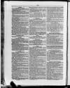 Commercial Gazette (London) Wednesday 21 February 1894 Page 16