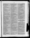 Commercial Gazette (London) Wednesday 21 February 1894 Page 17