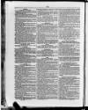 Commercial Gazette (London) Wednesday 21 February 1894 Page 18