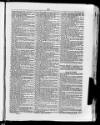 Commercial Gazette (London) Wednesday 21 February 1894 Page 19