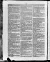 Commercial Gazette (London) Wednesday 21 February 1894 Page 20