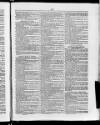 Commercial Gazette (London) Wednesday 21 February 1894 Page 21