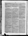 Commercial Gazette (London) Wednesday 21 February 1894 Page 22