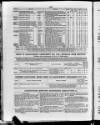 Commercial Gazette (London) Wednesday 21 February 1894 Page 24