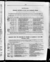 Commercial Gazette (London) Wednesday 21 February 1894 Page 25