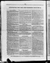 Commercial Gazette (London) Wednesday 21 February 1894 Page 26