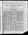 Commercial Gazette (London) Wednesday 21 February 1894 Page 27