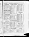 Commercial Gazette (London) Wednesday 21 February 1894 Page 29