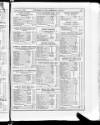 Commercial Gazette (London) Wednesday 21 February 1894 Page 31