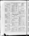 Commercial Gazette (London) Wednesday 21 February 1894 Page 32