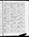 Commercial Gazette (London) Wednesday 21 February 1894 Page 33