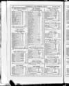 Commercial Gazette (London) Wednesday 21 February 1894 Page 34