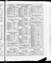 Commercial Gazette (London) Wednesday 21 February 1894 Page 35