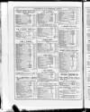 Commercial Gazette (London) Wednesday 21 February 1894 Page 36