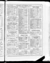 Commercial Gazette (London) Wednesday 21 February 1894 Page 37