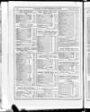 Commercial Gazette (London) Wednesday 21 February 1894 Page 38