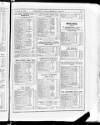 Commercial Gazette (London) Wednesday 21 February 1894 Page 39