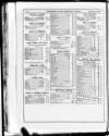 Commercial Gazette (London) Wednesday 21 February 1894 Page 40