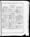 Commercial Gazette (London) Wednesday 21 February 1894 Page 41