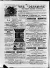 Commercial Gazette (London) Wednesday 14 March 1894 Page 2