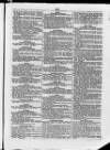 Commercial Gazette (London) Wednesday 14 March 1894 Page 15