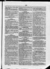 Commercial Gazette (London) Wednesday 14 March 1894 Page 17