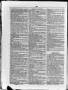 Commercial Gazette (London) Wednesday 14 March 1894 Page 20