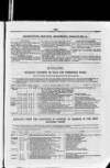 Commercial Gazette (London) Wednesday 14 March 1894 Page 23