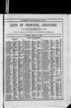 Commercial Gazette (London) Wednesday 14 March 1894 Page 25
