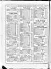 Commercial Gazette (London) Wednesday 14 March 1894 Page 38