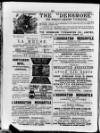 Commercial Gazette (London) Wednesday 28 March 1894 Page 2