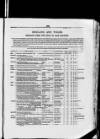 Commercial Gazette (London) Wednesday 28 March 1894 Page 7