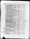 Commercial Gazette (London) Wednesday 28 March 1894 Page 8