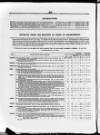 Commercial Gazette (London) Wednesday 28 March 1894 Page 10