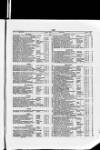 Commercial Gazette (London) Wednesday 28 March 1894 Page 13
