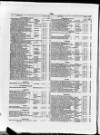 Commercial Gazette (London) Wednesday 28 March 1894 Page 14