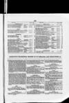 Commercial Gazette (London) Wednesday 28 March 1894 Page 15