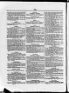 Commercial Gazette (London) Wednesday 28 March 1894 Page 16