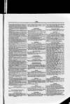 Commercial Gazette (London) Wednesday 28 March 1894 Page 17