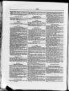 Commercial Gazette (London) Wednesday 28 March 1894 Page 18