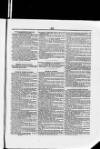 Commercial Gazette (London) Wednesday 28 March 1894 Page 19